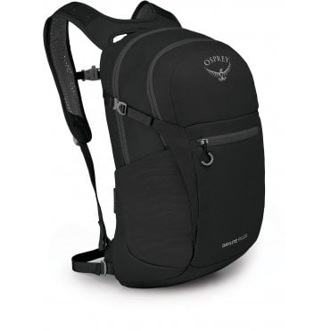 Daylite Plus
