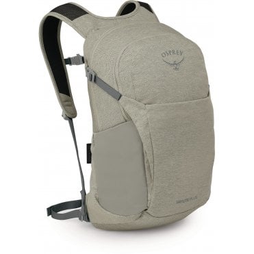 Daylite Plus