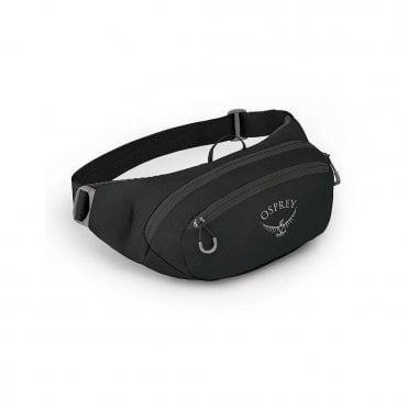 Daylite Waist