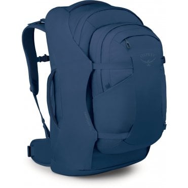 Farpoint 70