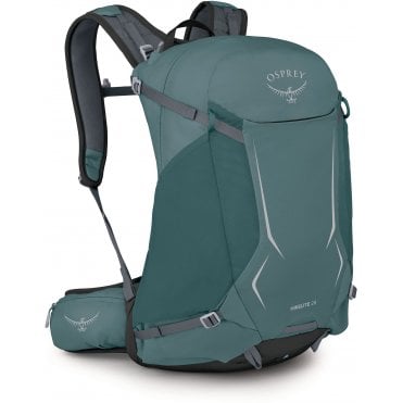 Hikelite 28