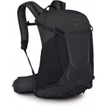 Hikelite 28