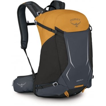 Hikelite 28