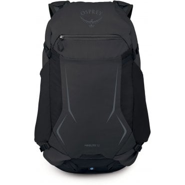 Hikelite 32