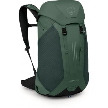 Hikelite LT 30