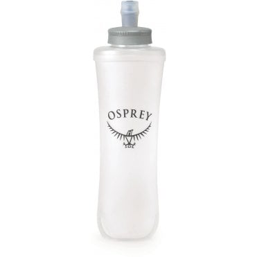 Hydraulics 500ml Soft Flask