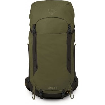 Kestrel LT 45