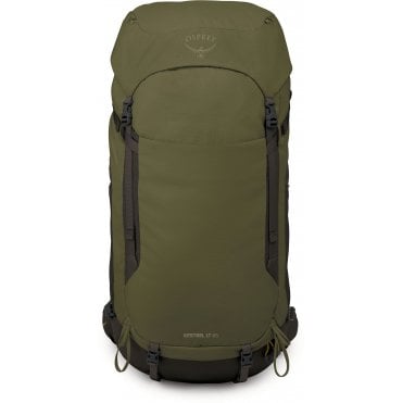 Kestrel LT 65