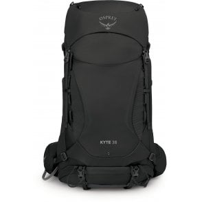 Kyte 38