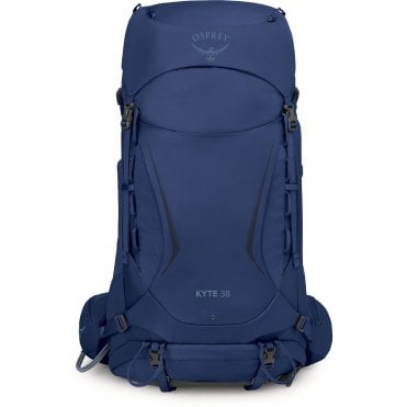 Kyte 38