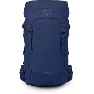 Kyte LT 28