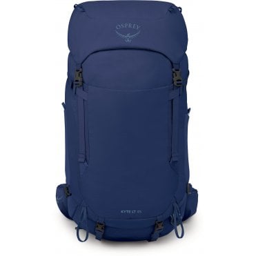 Kyte LT 45