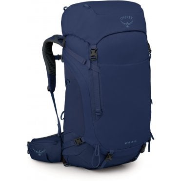 Kyte LT 65