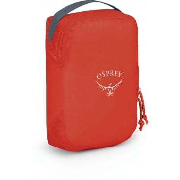 Packing Cube Small