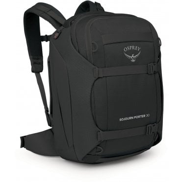 Sojourn Porter Travel Pack 30L