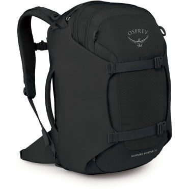 Sojourn Porter Travel Pack 30L