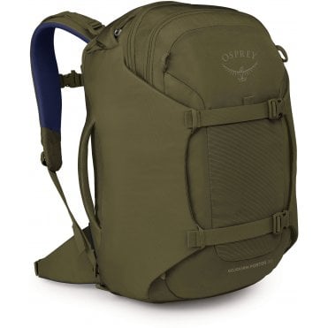 Sojourn Porter Travel Pack 30L