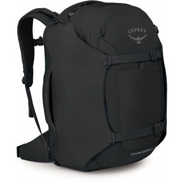 Sojourn Porter Travel Pack 46L