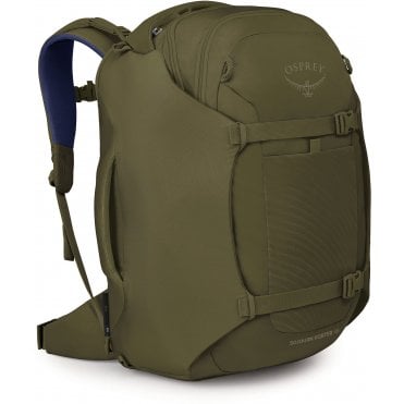 Sojourn Porter Travel Pack 46L