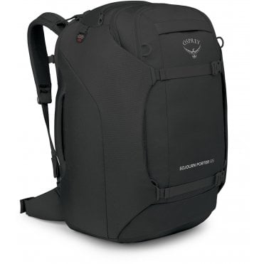 Sojourn Porter Travel Pack 65L