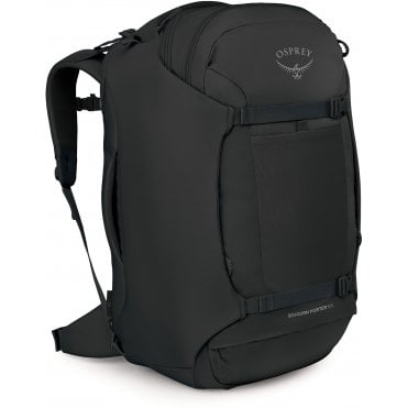 Sojourn Porter Travel Pack 65L