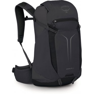 Sportlite 22