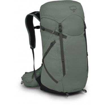 Sportlite 30