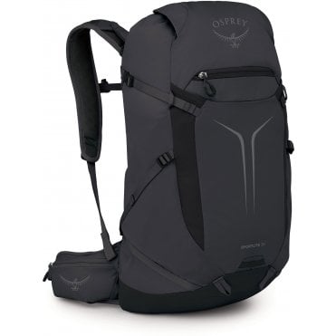 Sportlite 30
