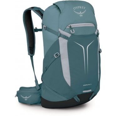 Sportlite 30