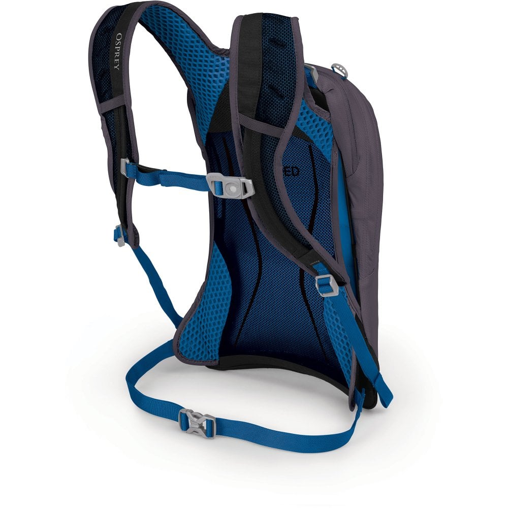 Osprey Sylva 5 Backpack Osprey Sylva 5 Women main image 2
