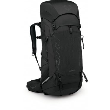 Talon 44