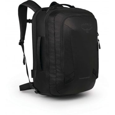 Transporter Carry On Bag 36