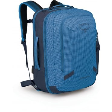 Transporter Carry On Bag 36