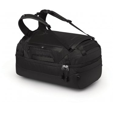 Transporter Squffel 44