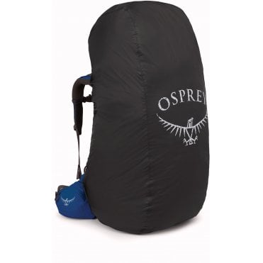 UL Raincover XL