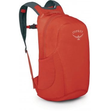 UL Stuff Pack