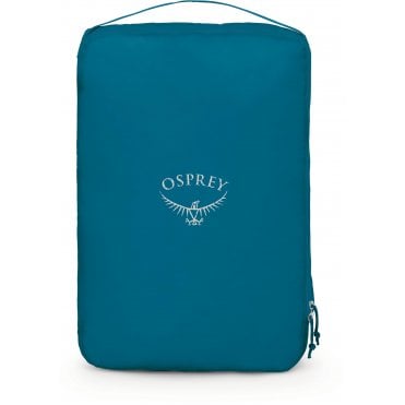 Ultralight Packing Cube Large