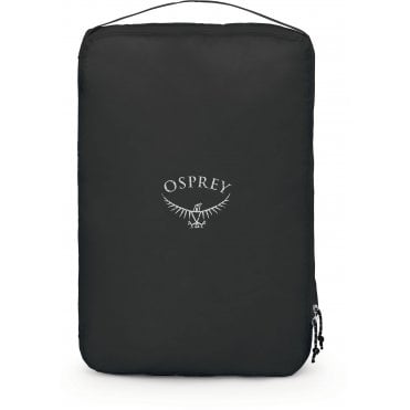 Ultralight Packing Cube Large