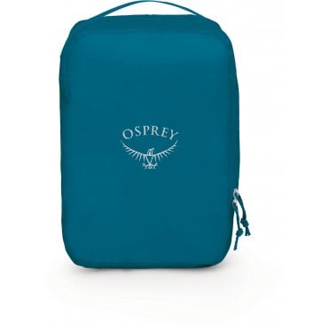 Ultralight Packing Cube Medium