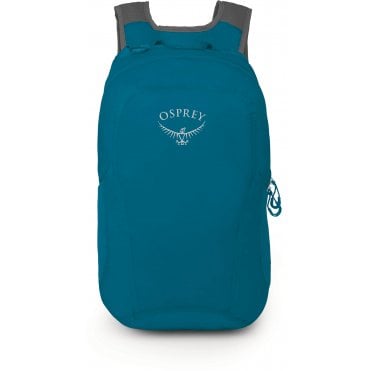 Ultralight Stuff Pack