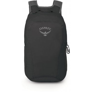 Ultralight Stuff Pack