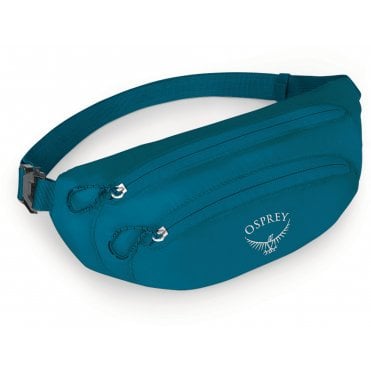 Ultralight Stuff Waist Pack