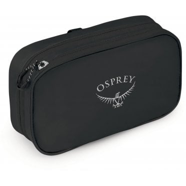 Ultralight Zip Organiser