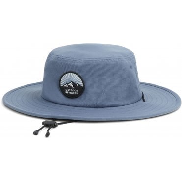 Heyday Boonie Hat