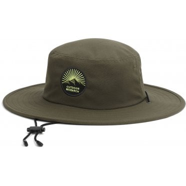 Heyday Boonie Hat