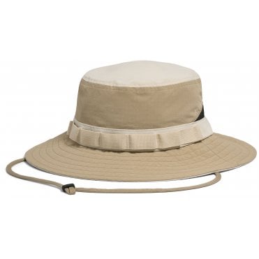 Insect Shield Bucket Hat