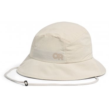 Sun Bucket Hat