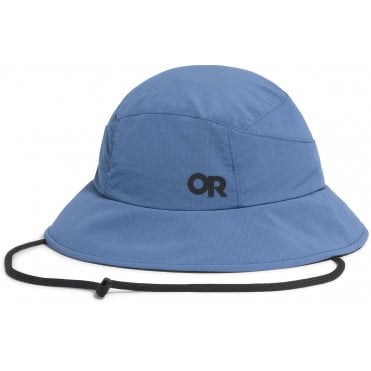 Sun Bucket Hat