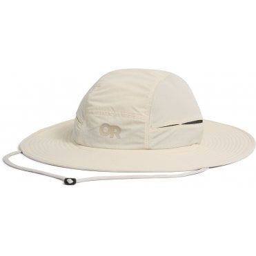 Sunbriolet Sun Hat