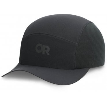 Swift Ultra Light Cap